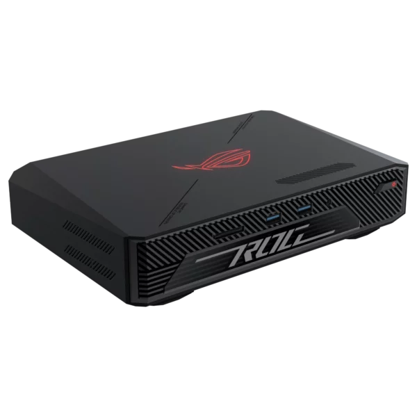 computerio.net asus nuc 14 rog render2