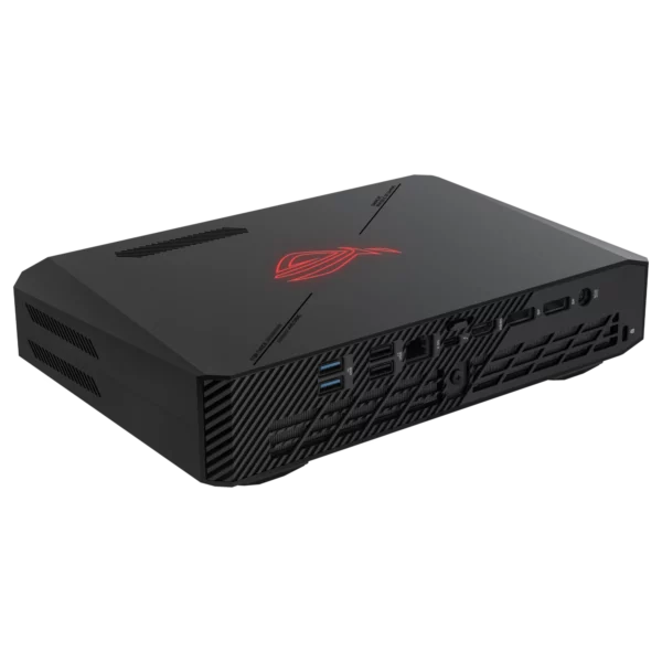 computerio.net asus nuc 14 rog render3