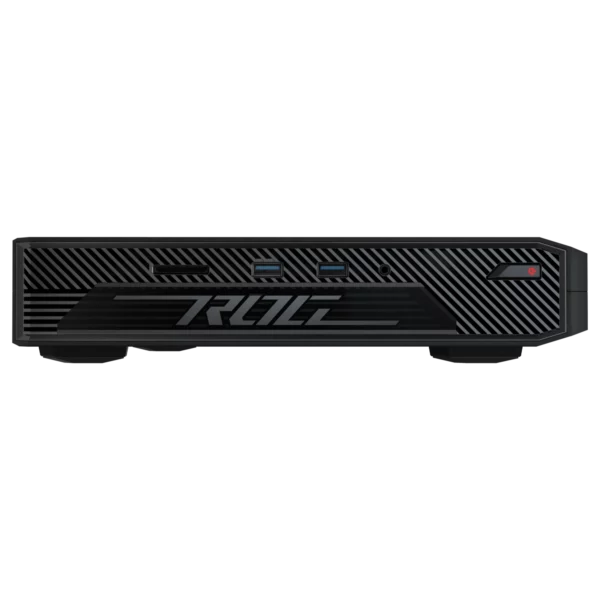 computerio.net asus nuc 14 rog render4