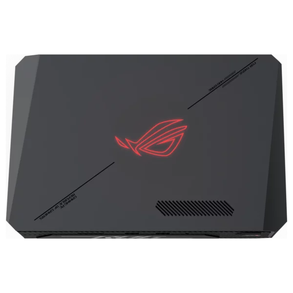 computerio.net asus nuc 14 rog render8