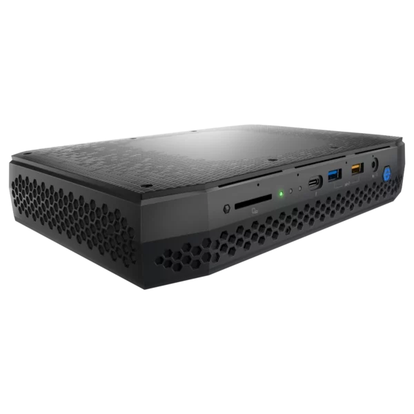 computerio.net intel nuc 11 enthusiast render3