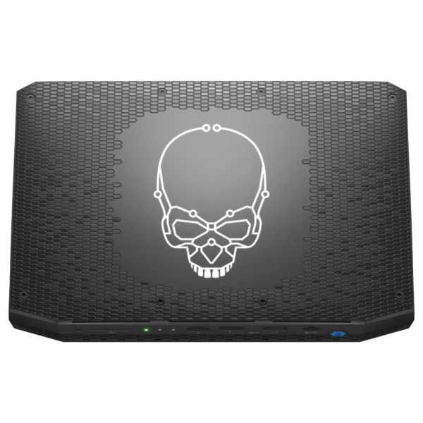 computerio.net intel nuc 11 enthusiast render6