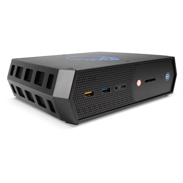 computerio.net intel nuc 12 enthusiast render3