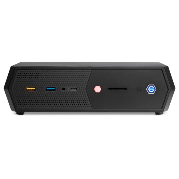 computerio.net intel nuc 12 enthusiast render4