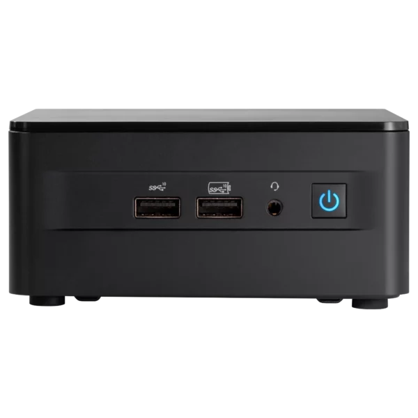 computerio.net intel nuc 12 pro render2