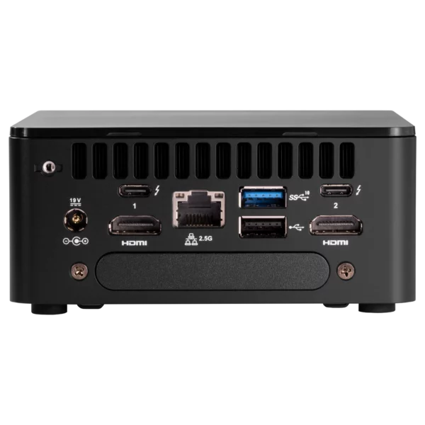 computerio.net intel nuc 12 pro render3