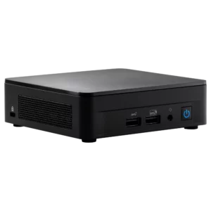 computerio.net intel nuc 12 pro slim render1