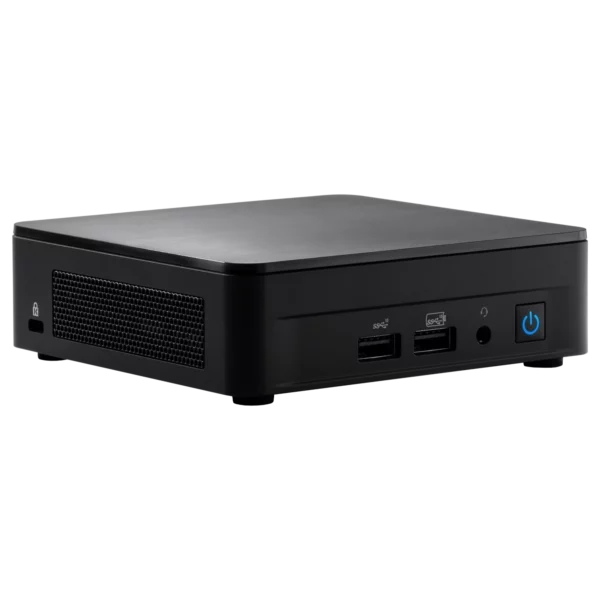 computerio.net intel nuc 12 pro slim render1