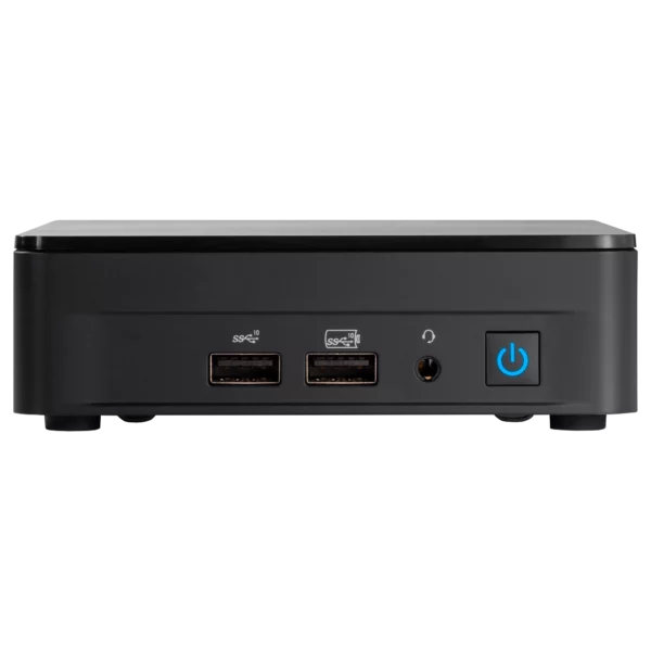 computerio.net intel nuc 12 pro slim render2