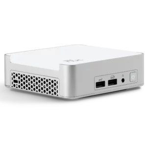 computerio.net intel nuc 13 pro desk edition render1