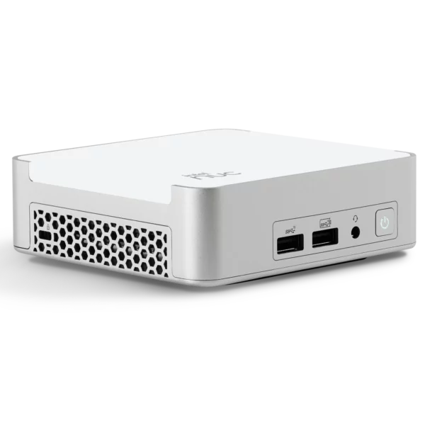 computerio.net intel nuc 13 pro desk edition render1