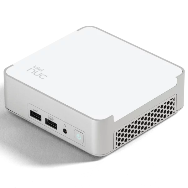 computerio.net intel nuc 13 pro desk edition render2