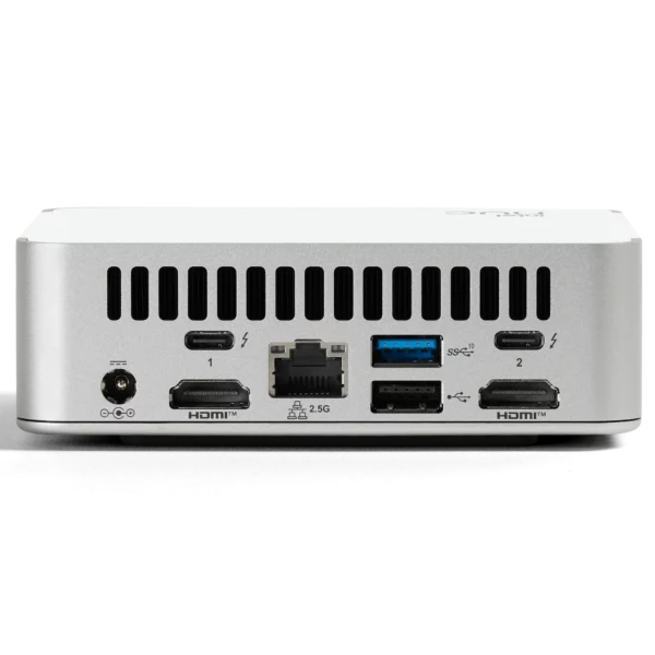 computerio.net intel nuc 13 pro desk edition render4