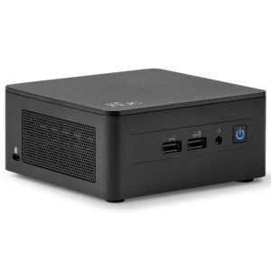 computerio.net intel nuc 13 pro render1