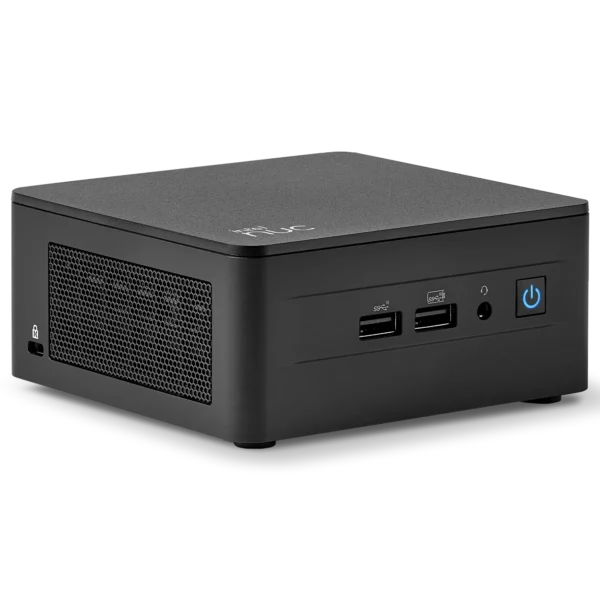 computerio.net intel nuc 13 pro render1