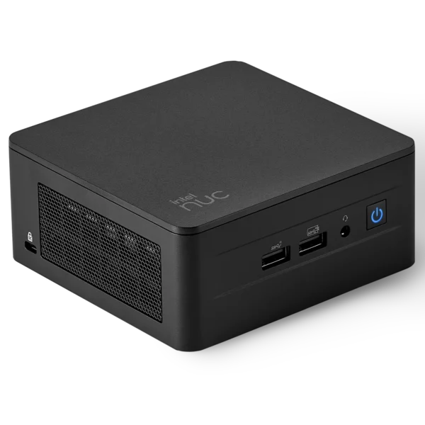 computerio.net intel nuc 13 pro render2