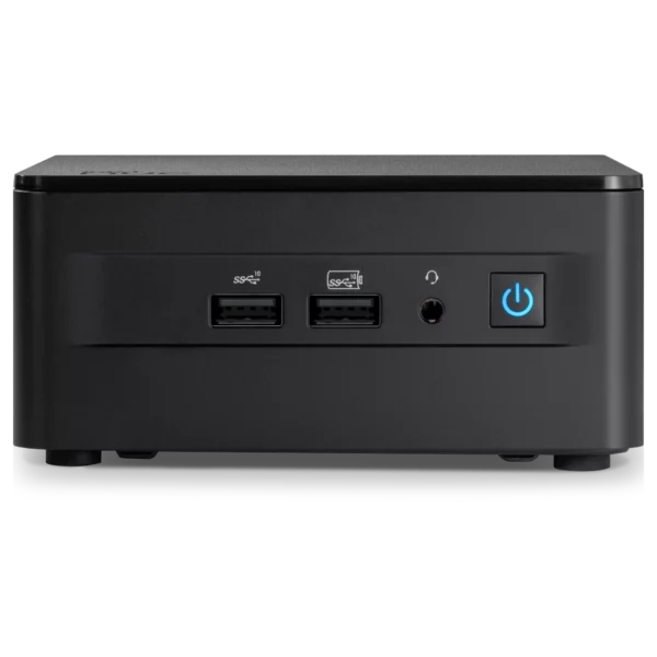 computerio.net intel nuc 13 pro render3