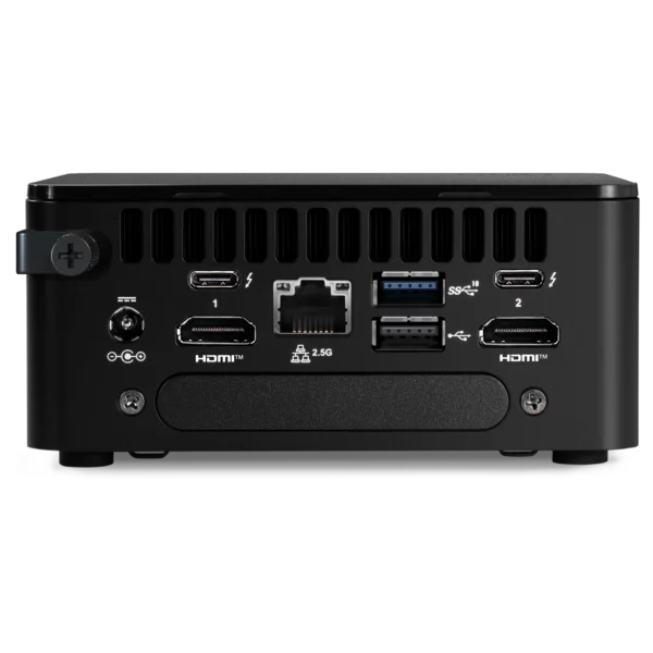 computerio.net intel nuc 13 pro render4