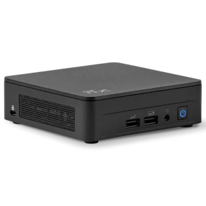 computerio.net intel nuc 13 pro slim render1