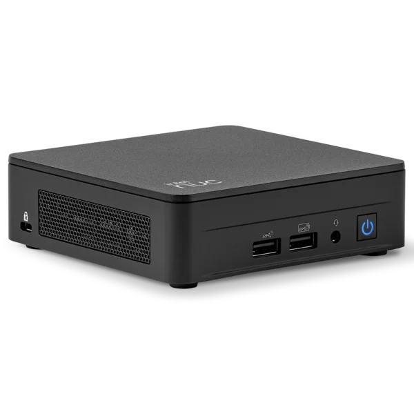 computerio.net intel nuc 13 pro slim render1