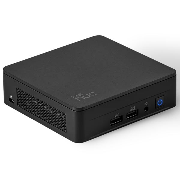 computerio.net intel nuc 13 pro slim render2