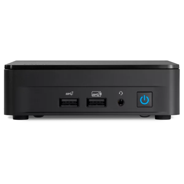 computerio.net intel nuc 13 pro slim render3