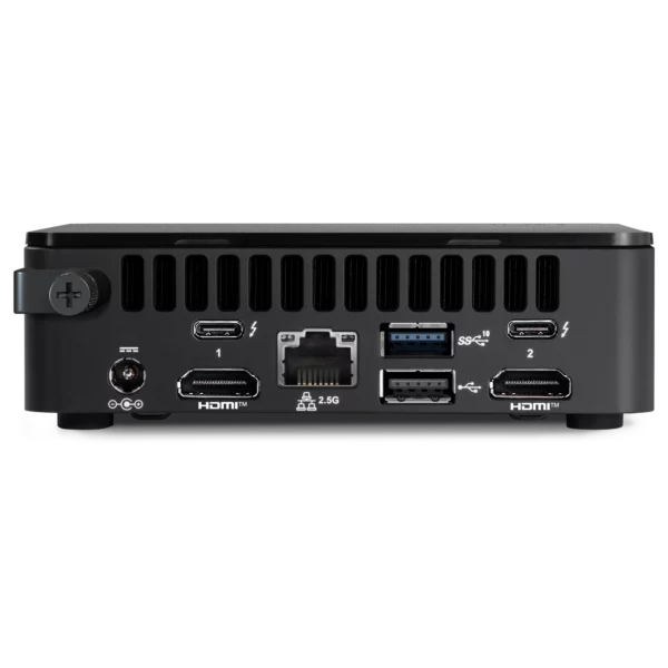 computerio.net intel nuc 13 pro slim render4