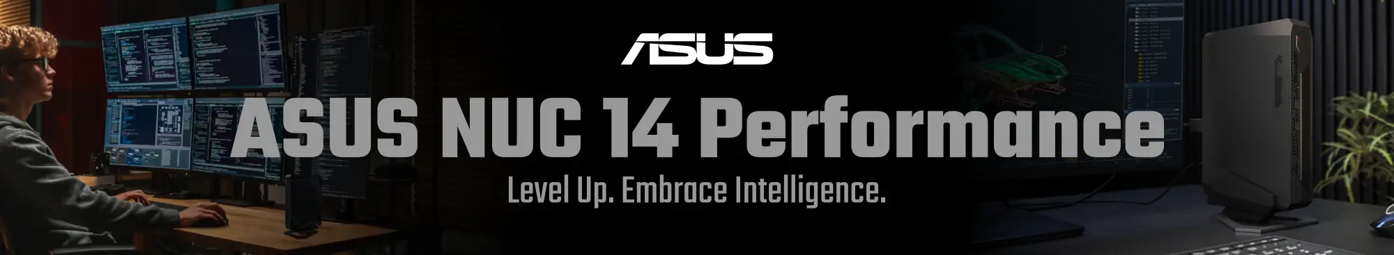 computerio.net asus nuc 14 performance banner