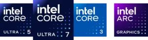 computerio.net intel core ultra 7 5 3 arc graphics new