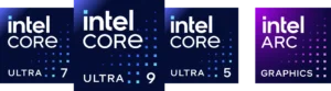 computerio.net intel core ultra 9 7 5 arc graphics new