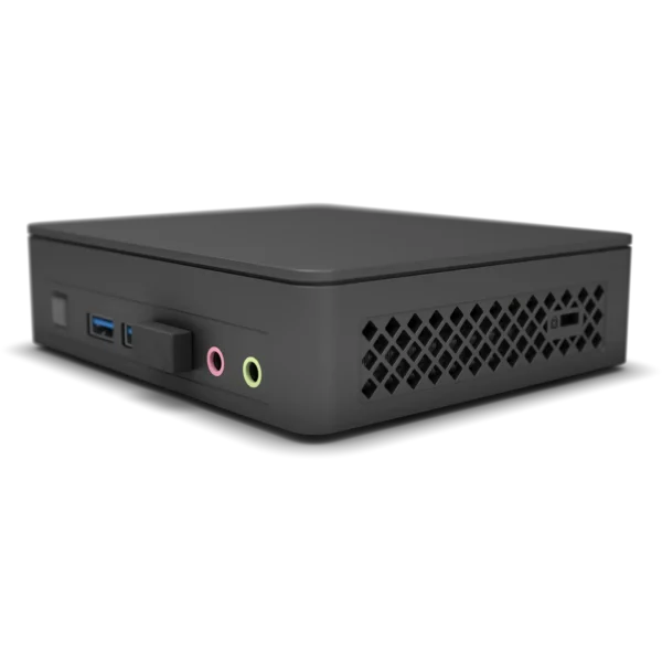 computerio.net intel nuc 11 essential render1