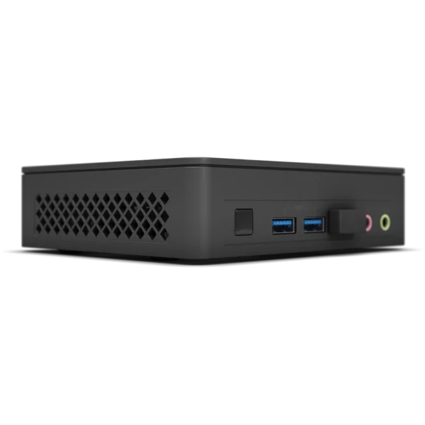 computerio.net intel nuc 11 essential render3