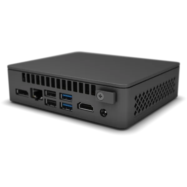 computerio.net intel nuc 11 essential render5