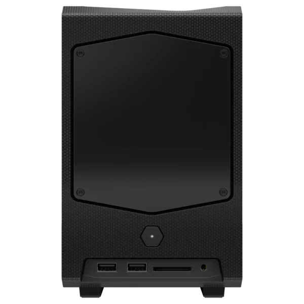 computerio.net intel nuc 11 extreme render2