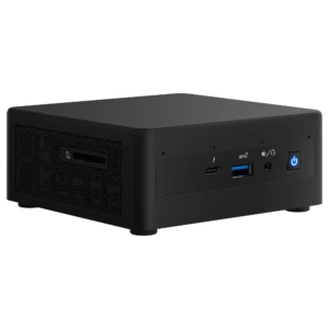 computerio.net-intel nuc 11 performance render1