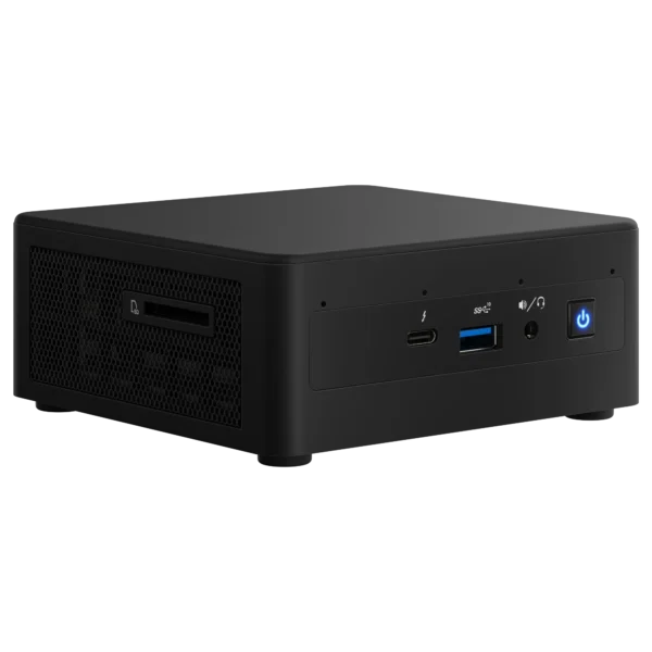 computerio.net-intel nuc 11 performance render1