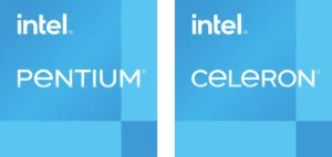 computerio.net intel pentium celeron