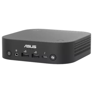 computerio.net asus nuc 14 pro ai render1