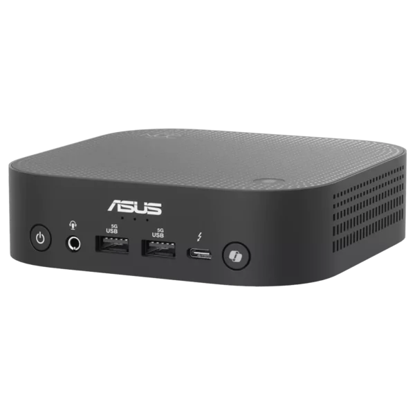 computerio.net asus nuc 14 pro ai render1