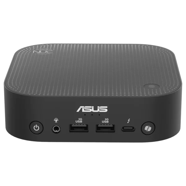 computerio.net asus nuc 14 pro ai render2