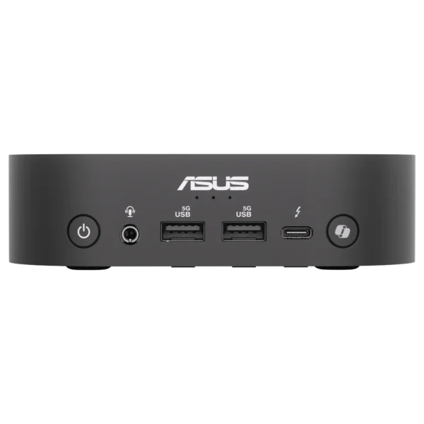 computerio.net asus nuc 14 pro ai render3