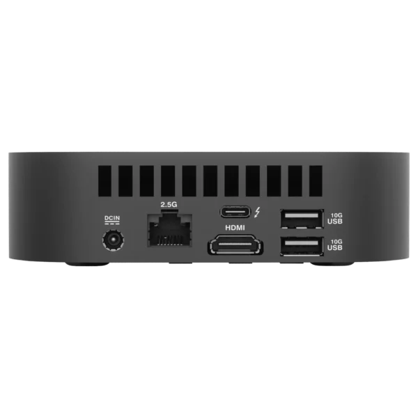 computerio.net asus nuc 14 pro ai render4