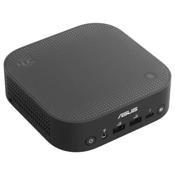 computerio.net asus nuc 14 pro ai render5