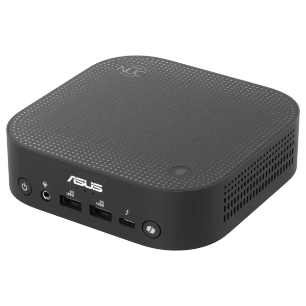 computerio.net asus nuc 14 pro ai render6