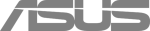 asus logo