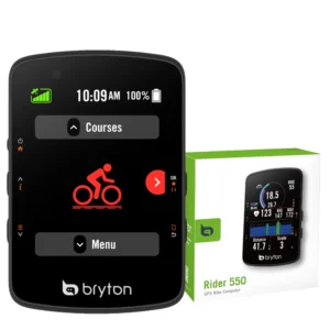 computerio.net bryton rider 550 1