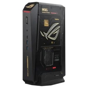 computerio.net asus rog nuc 16 edition 20 render1
