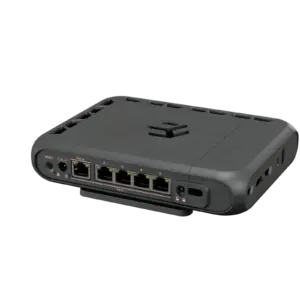 computerio.net mikrotik hap be3 media render1